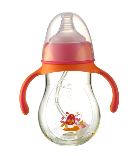 ��(y��u)�����S��PA�Ԅ���ƿ240ml��ɫ