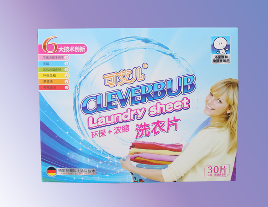 �ɰ����Ћ�ͯ��(zhu��n)��ϴ��Ƭ