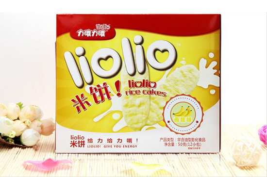 ��Ŷ��Ŷ�㽶ζ���