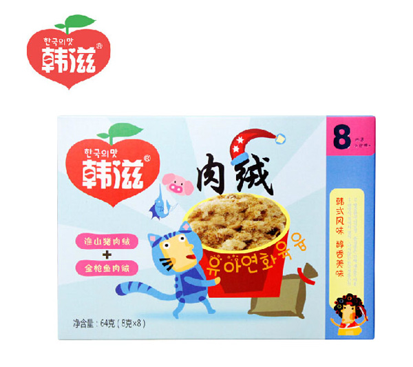 С���̻�ɽ�i��q+���~��q