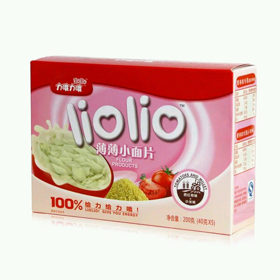 ��Ŷ��Ŷ�o��С��Ƭ���t��+С��ζ