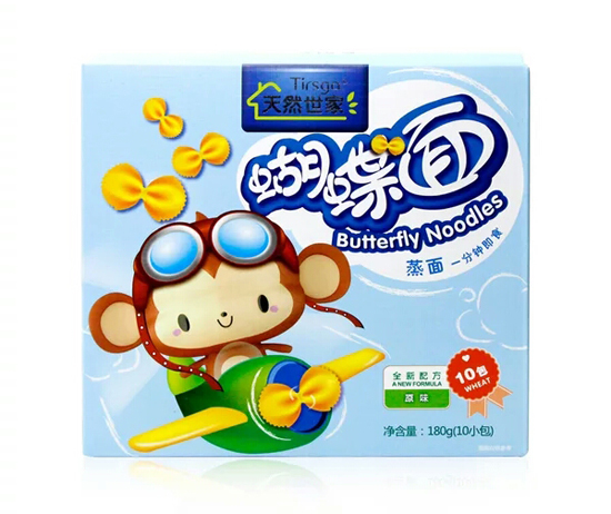 ��Ȼ����ԭζ������