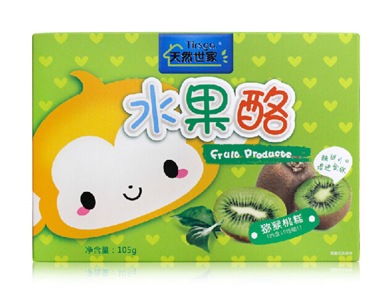 ��Ȼ���ҫJ����ˮ����105g