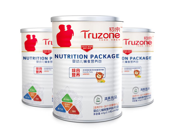 ����yingye�C�ϠI�B(y��ng)��