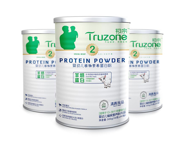 ����yingyeֲ��I�B(y��ng)���׷�2��