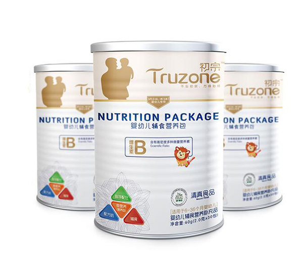 ����yingye�S����B�oʳ�I�B(y��ng)��