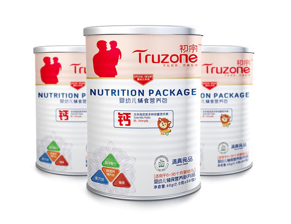 ����yingye�}�I(y��ng)�B(y��ng)��