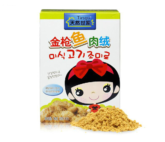 ��Ȼ���ҽ��~��q