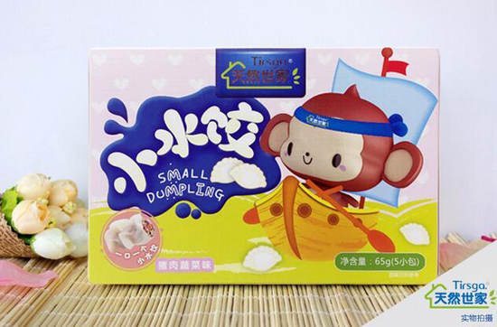 ��Ȼ�����i���߲�Сˮ�