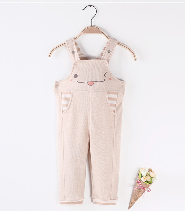 ���Z����������ѝ�n��yingyͯ�Ŀ�ͨ�o�������Lѝ