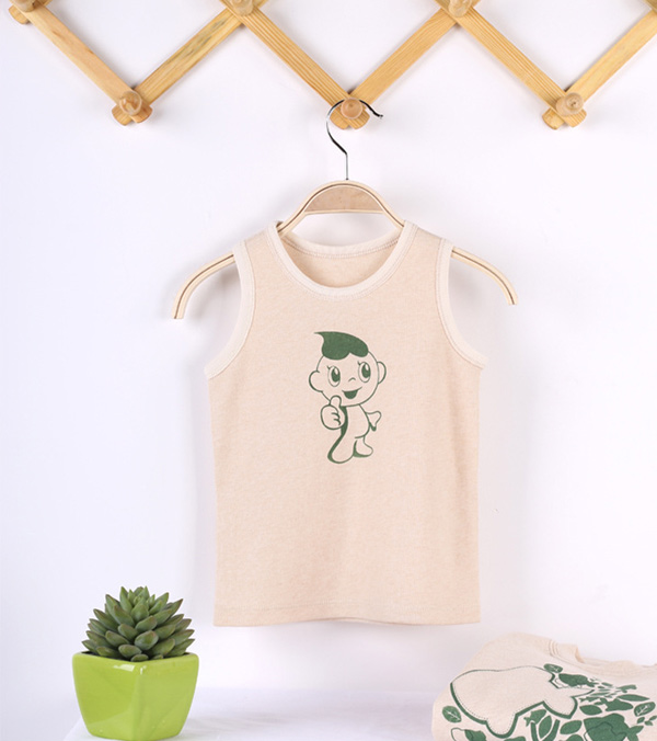 ���Z����ͨ��Ů��ͯT���ļ���������