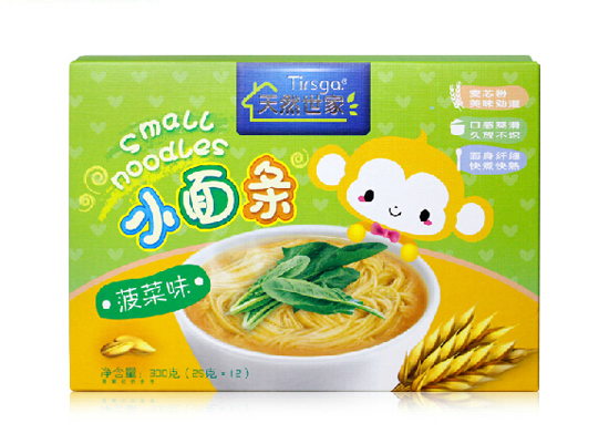 ��Ȼ���Ҳ���С��l