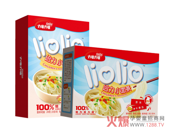 ��Ŷ��Ŷ���׃��o��С��l���е�ţ�ǜ�ԭ�ϠI�B(y��ng)���o��