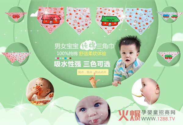 ܷ��С�݋��׃���Ʒ�錚�������ܰ���m