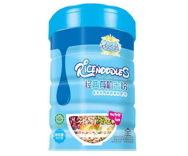 ��֮�{����Ԫ�}�F�\��(j��ng)���ЙC�׷�