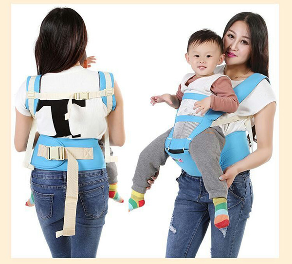 ������yingye�������{ɫ