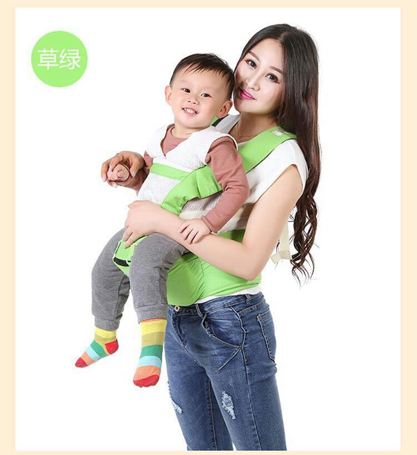 �����ö๦�ܱ����ݾGɫ