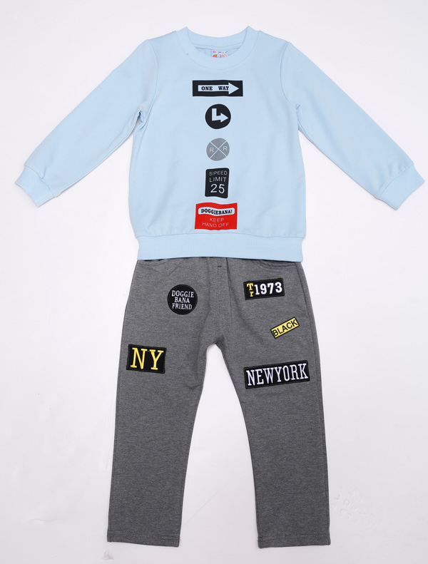 С���ͼ{�{ɫ�������b