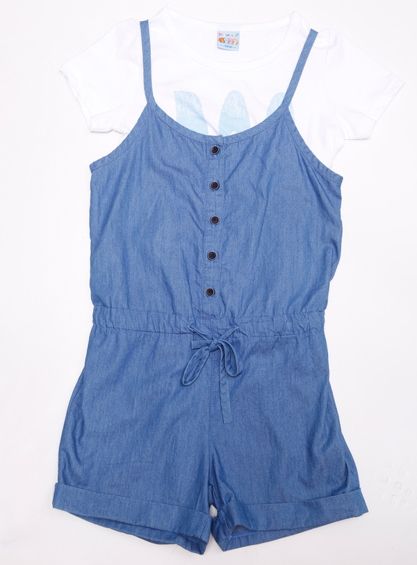 С���ͼ{Ů��������ȹ