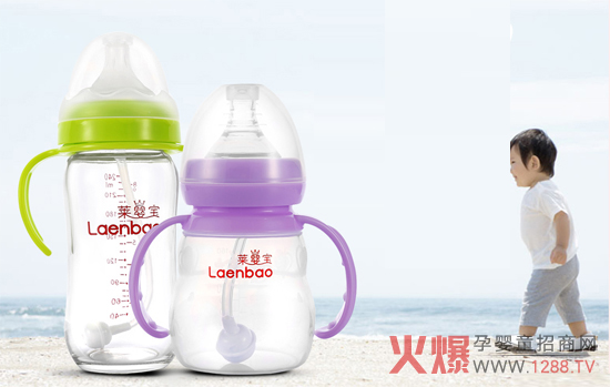 �R�댚��Û�⌒�ڹ��z��ƿ��ˤ���ý�(j��ng)��(j��)��(sh��)��