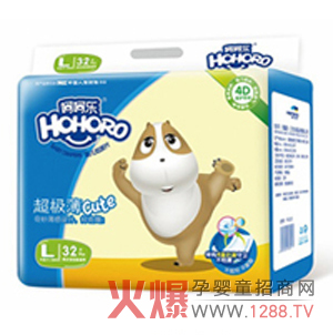 ����Ƭ�������������|(zh��)�����}�����Ǻǘ��o����C