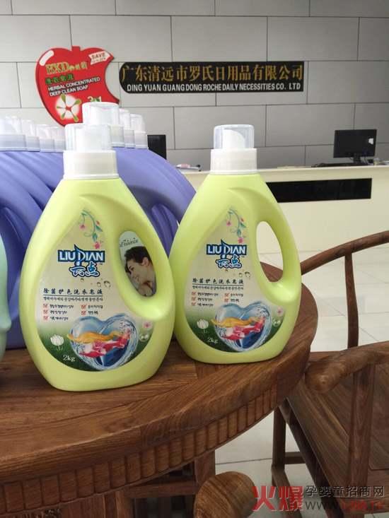 ���I(y��)�ɾ�Ʒ�|(zh��) ��횵����c(di��n)�ɴ��ֵ�Ʒ�����I(l��ng)����ϴ��Gɫ����