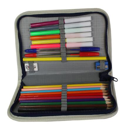 ؐؐ�ݹP�����bBE026672+1