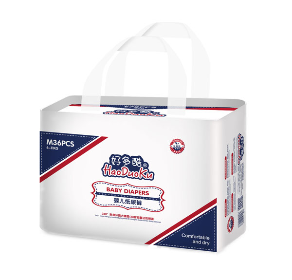 �ö��yinge����ѝM36