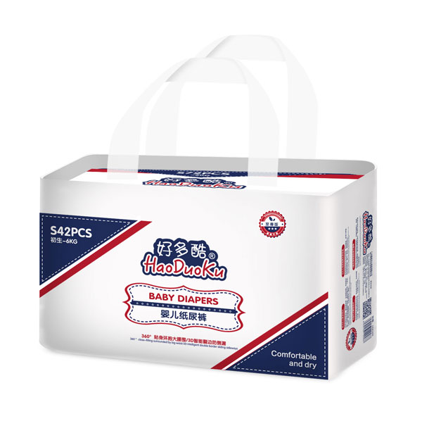 �ö��yinge����ѝS42