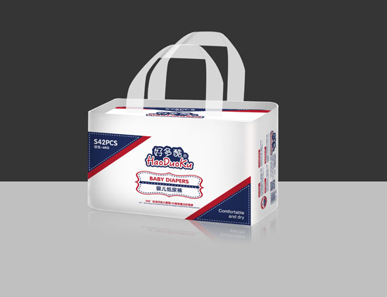 �ö��360���N���h(hu��n)��������yinge����ѝS�a42Ƭ