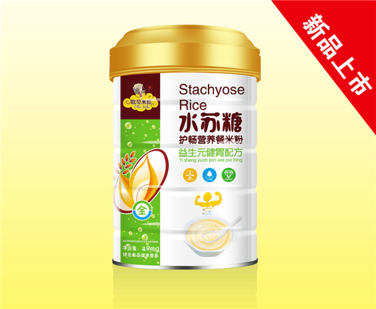 �Wؐ����ˮ�K���o(h��)���I(y��ng)�B(y��ng)���׷�����Ԫ��θ�䷽ �b