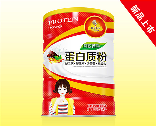 �Wؐ���������|(zh��)�۰��zɏ���䷽�F 