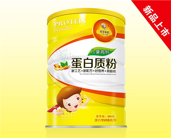 �Wؐ���������|(zh��)�ۃ�ͯ���}�䷽�F (t��ng)