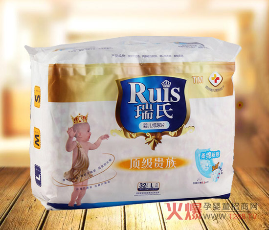 ���ό�ؐ�냺����ѝ�o����360�ȵĭh(hu��n)�����o