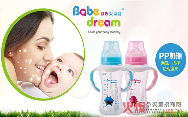 �~��ؐ�������Ҹ����Ǻ�����һ��