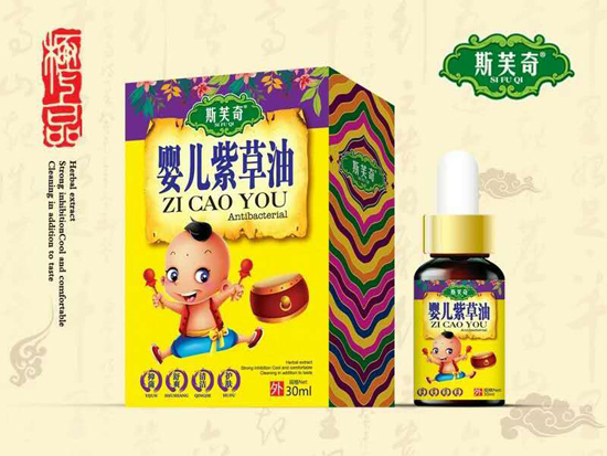 ˹ܽ��yinge�ϲ���