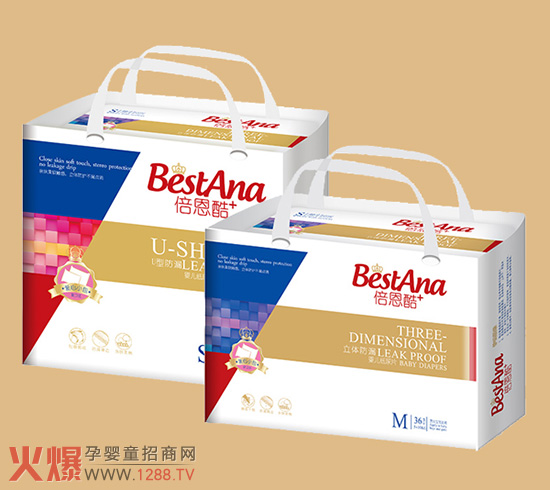 ���������������I���ͼ���ѝ���M����