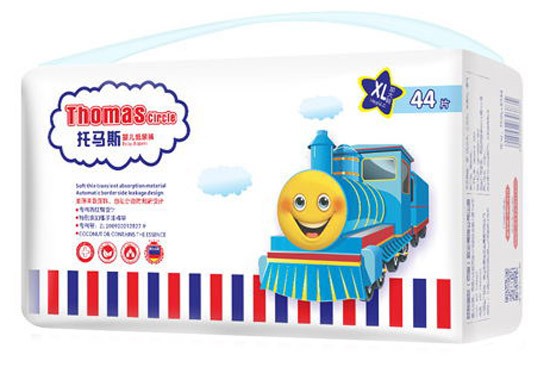 ���R˹�������ѝ XL44Ƭ