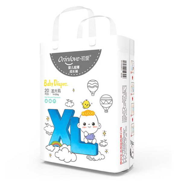 ����yinge�������L(zh��ng)ѝXL20Ƭ