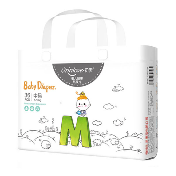 ����yinge��������ƬM36Ƭ