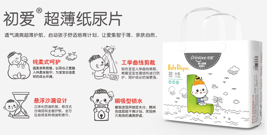 ����(��i)��������Ƭ