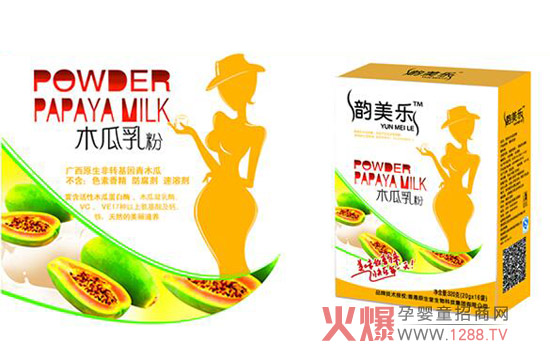 �x�������ľ����� ��������Ů����