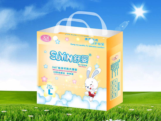 ���360���N���h(hu��n)��������yinge����ѝL�a24Ƭ