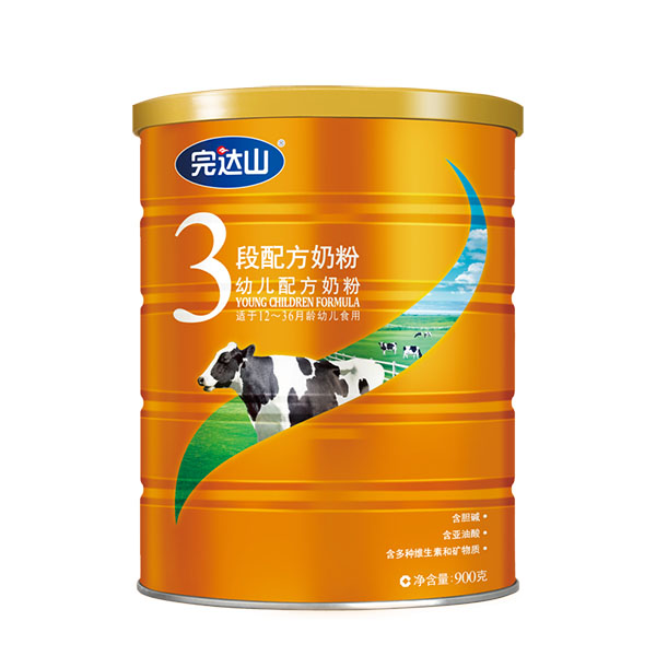 ���_(d��)ɽ�η�ϵ��yingye�䷽�̷ۣ�3�Σ�