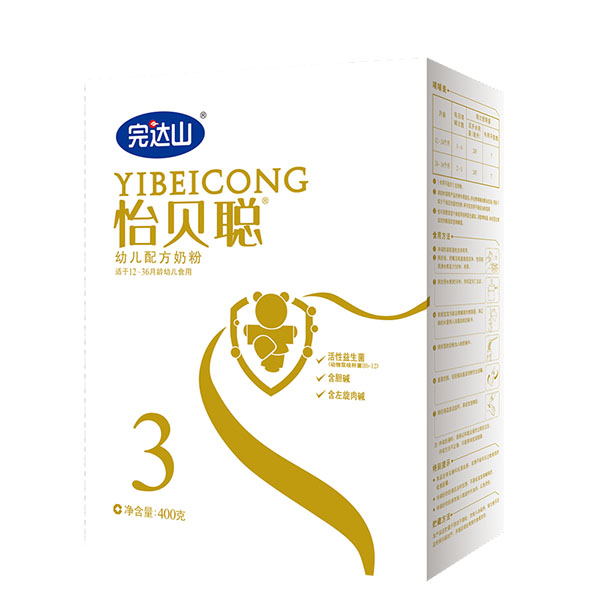 ���_ɽ��ؐyoue�䷽�̷ۣ�3�Σ� ��