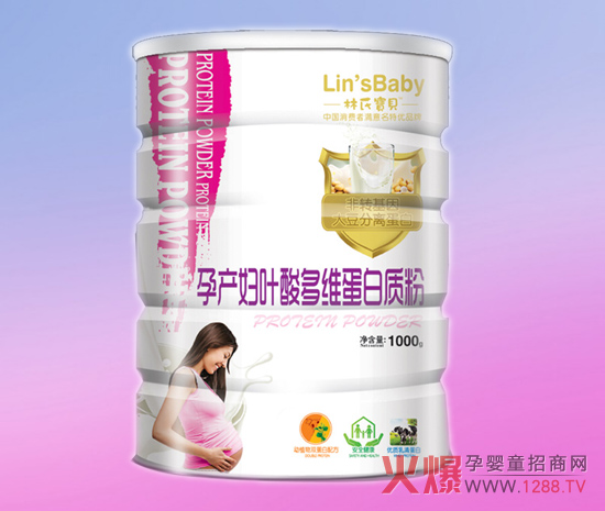 ���ό�ؐ�Юa(ch��n)�D�~���S�����|(zh��)�� �P(gu��n)��ĸ�H����