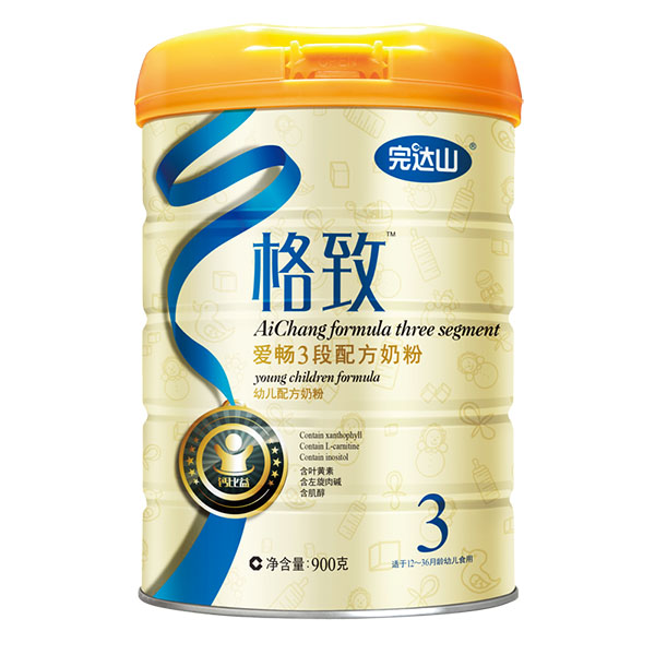 ���_(d��)ɽ����(��i)��yinge�䷽�̷ۣ�3�Σ�