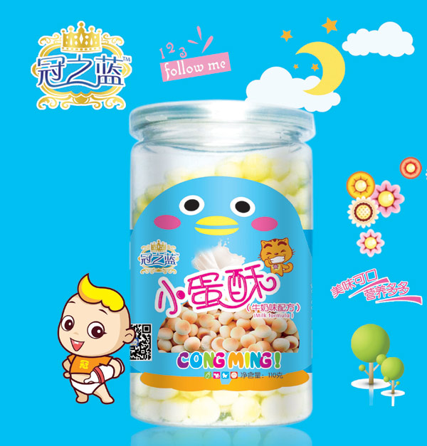 ��֮�{(l��n)ţ��ζС����