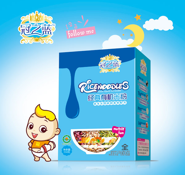 ��֮�{(l��n)��(j��ng)���ЙC�׷�(����Ԫ)