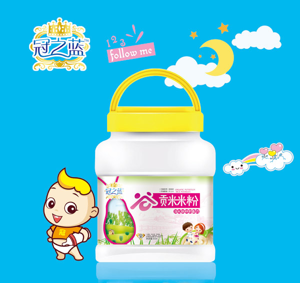 ��֮�{(l��n)�����F�\�}ؕ���׷�